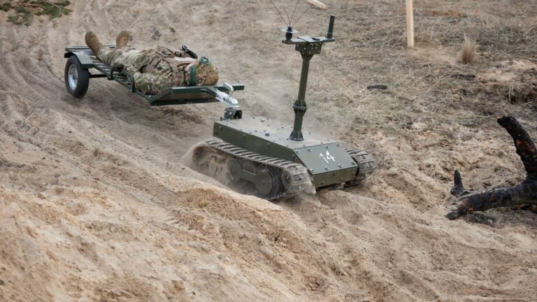Джерело: war.telegraf.com.ua