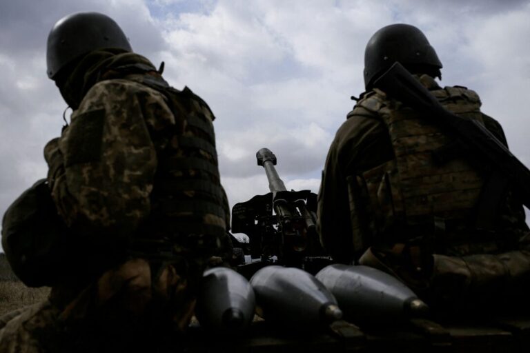 Джерело: focus.ua