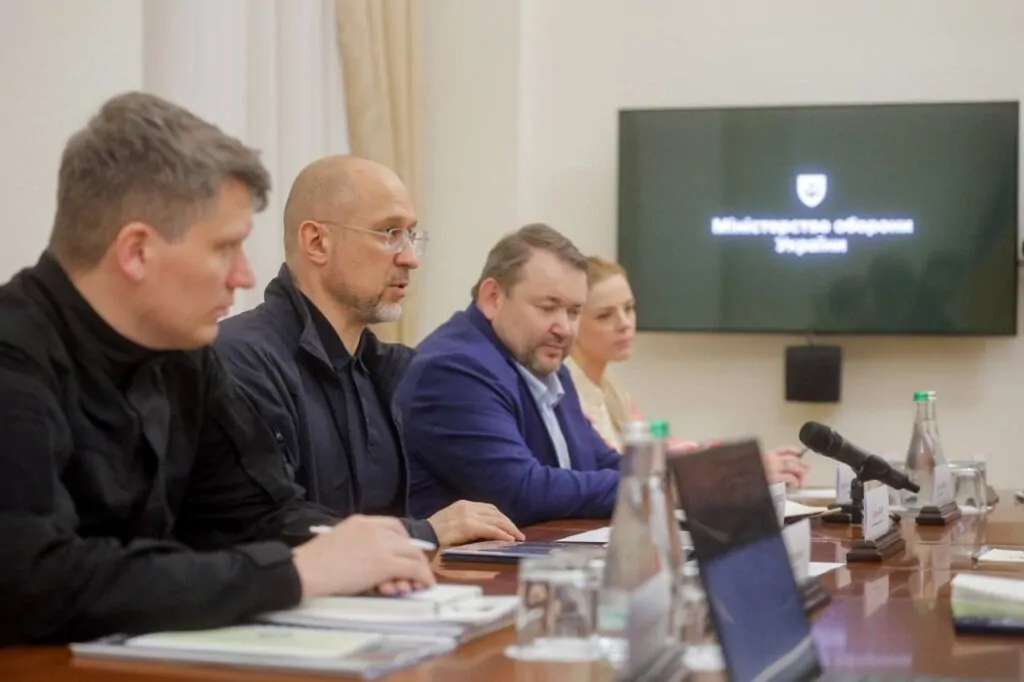 Джерело: armyinform.com.ua