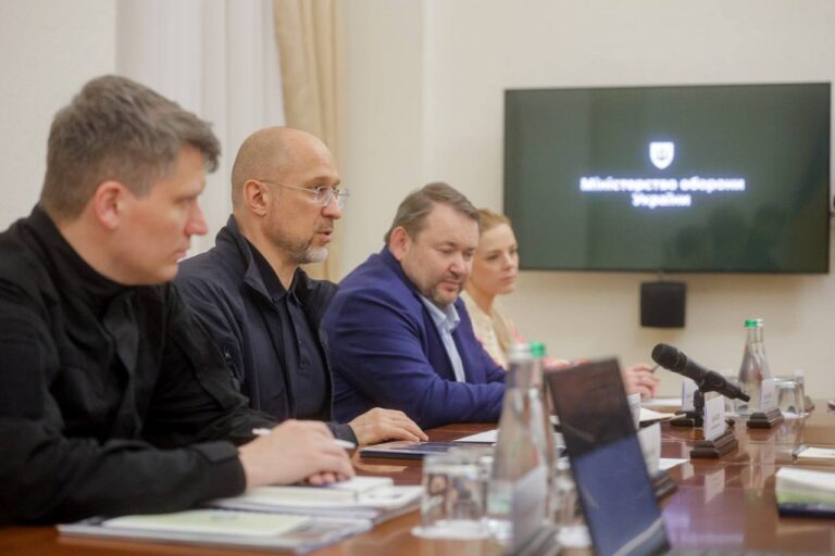 Джерело: armyinform.com.ua