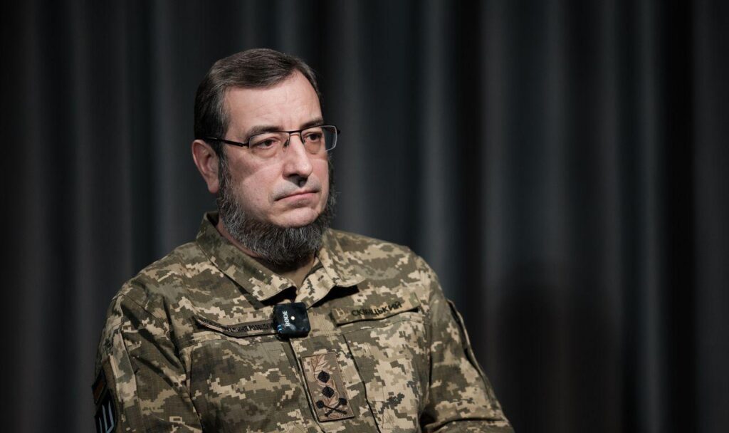 Джерело: rbc.ua