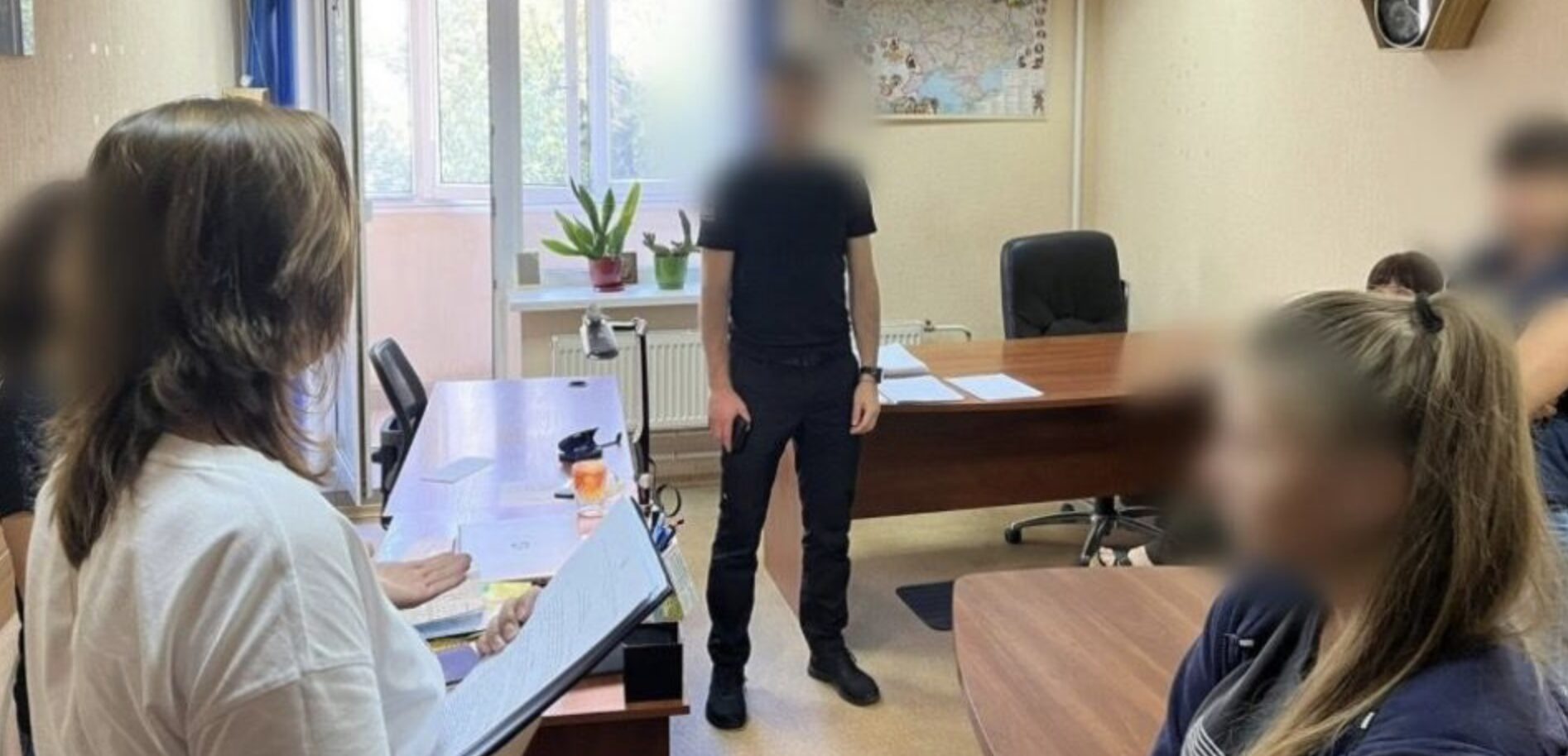 Джерело: gp.gov.ua