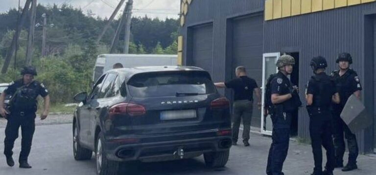 Джерело: facebook.com/MVS.LVIV