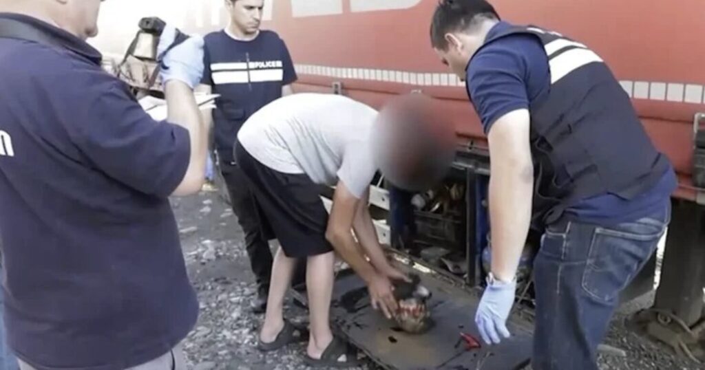 Джерело: censor.net