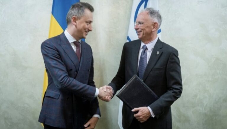 Джерело: ukrinform.ua