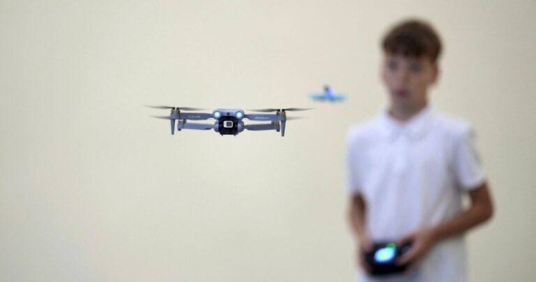 Джерело: reuters.com