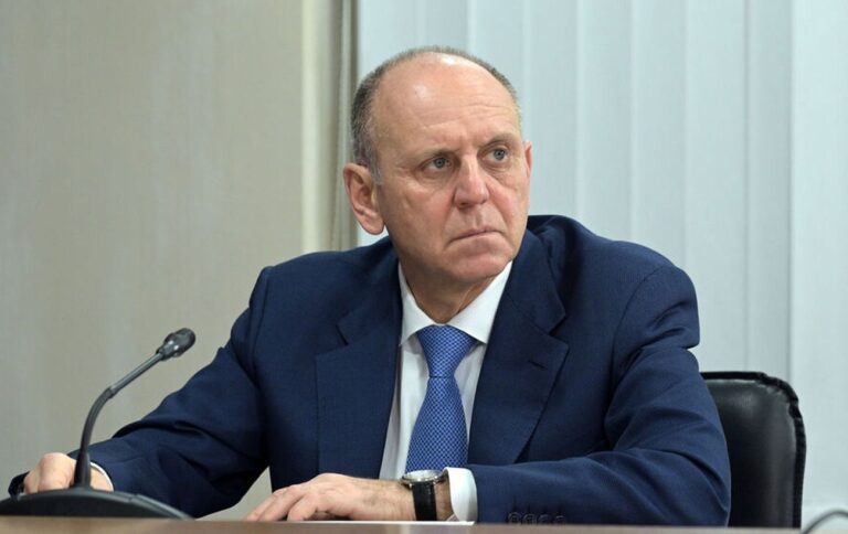 Джерело: rbc.ua