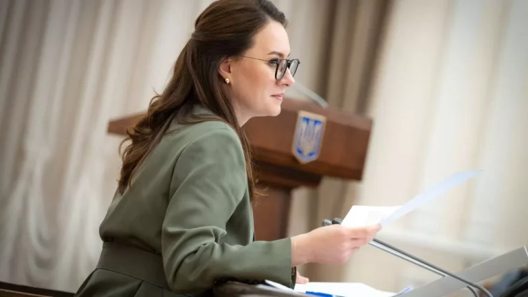 Джерело: glavnoe.in.ua