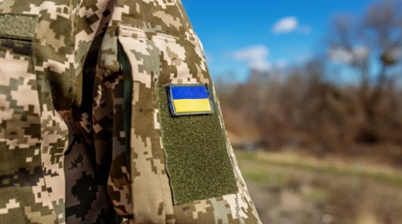 Рішення керівництва змусило військових 125 бригади заявити про СЗЧ