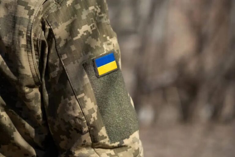 Джерело: konkurent.ua