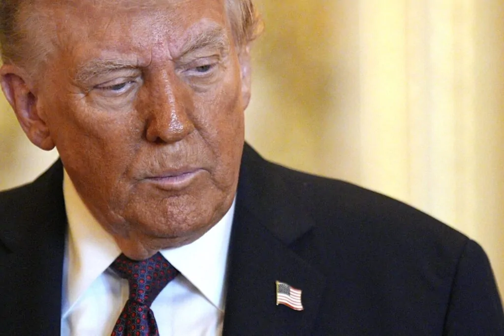 Джерело: edition.cnn.com