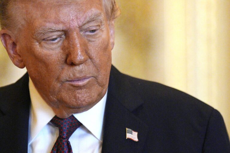 Джерело: edition.cnn.com
