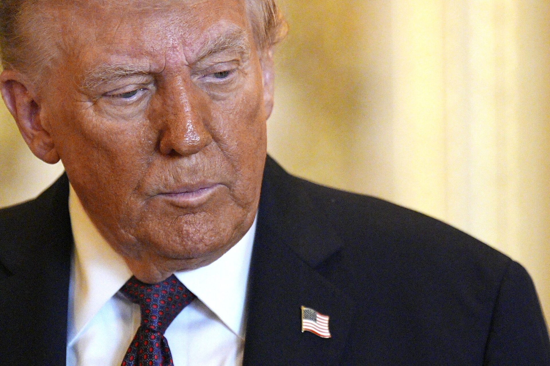 Джерело: edition.cnn.com