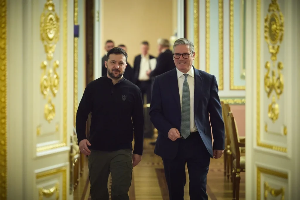 Джерело: vitatv.com.ua