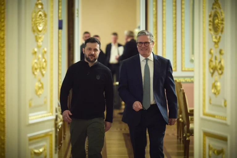 Джерело: vitatv.com.ua