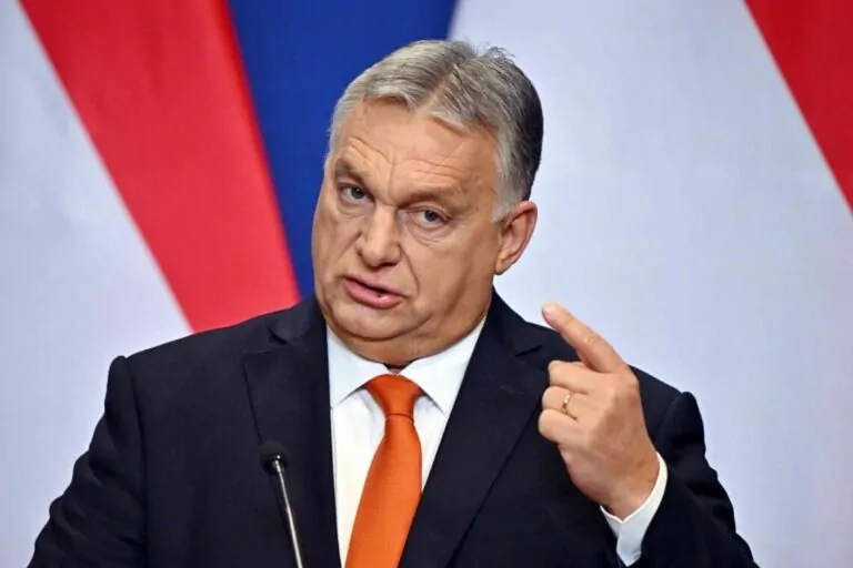 Джерело: slovoidilo.ua