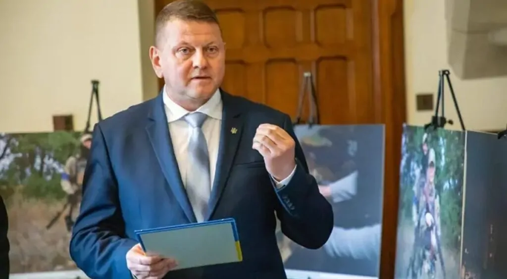 Джерело: interfax.com.ua