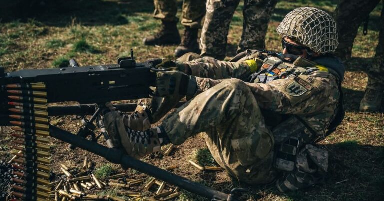 Джерело: armyinform.com.ua