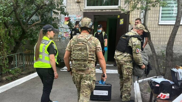 Джерело: 24tv.ua