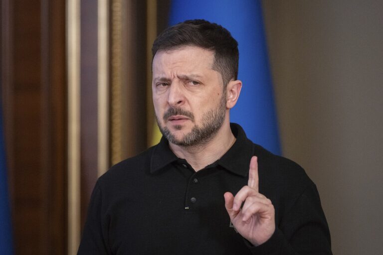Джерело: lrt.lt