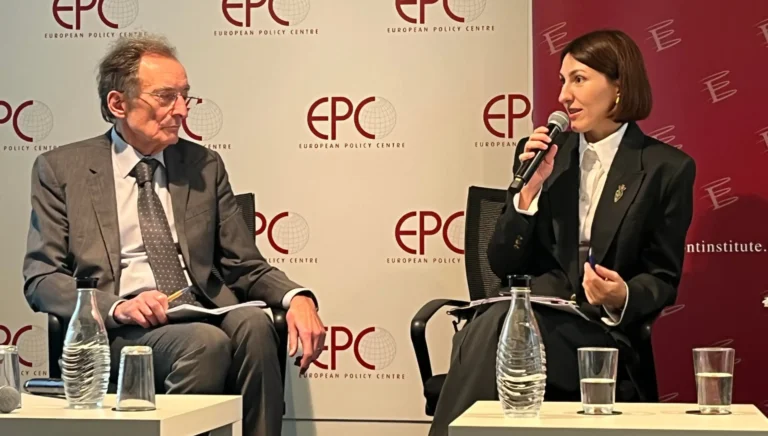 Джерело: msp.gov.ua