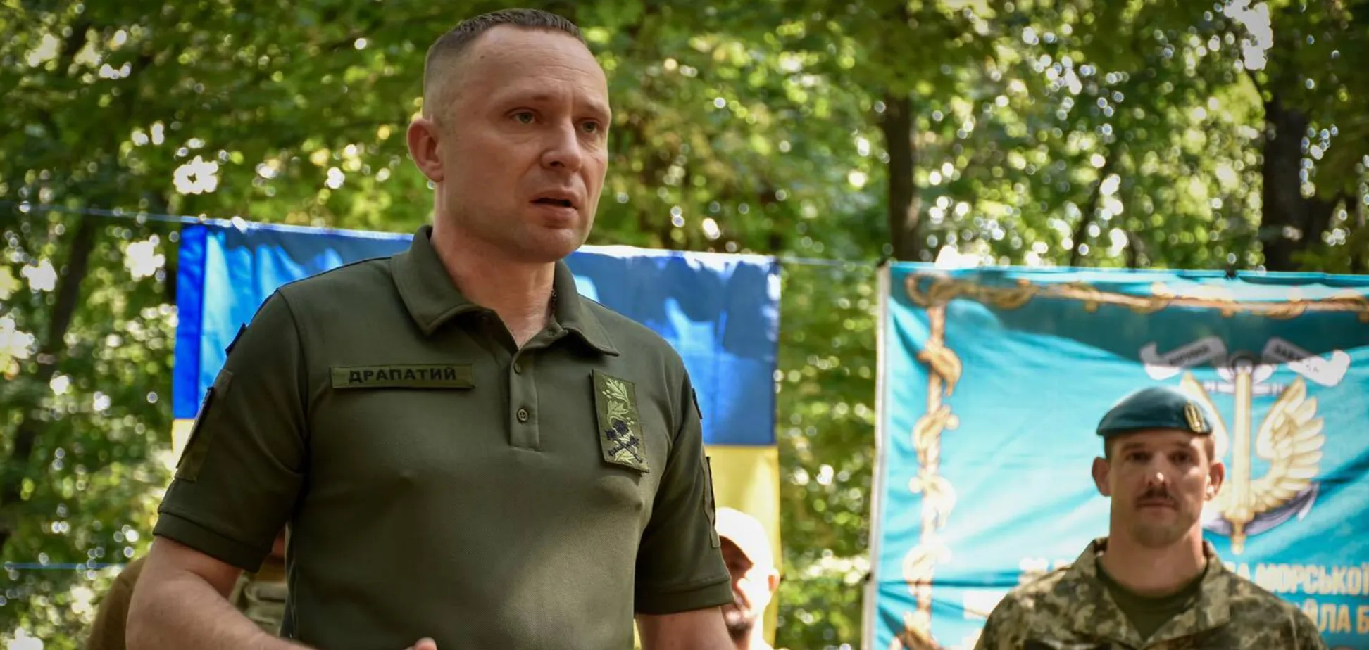 Джерело: war.obozrevatel.com
