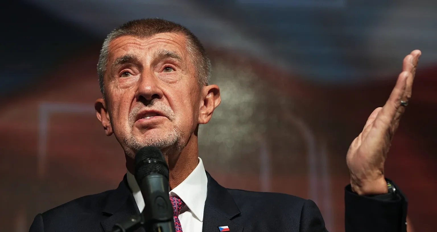 Джерело: theguardian.com