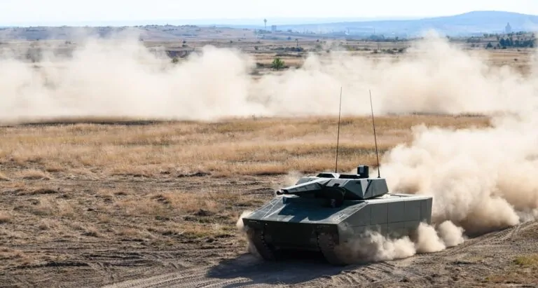 Джерело: militarnyi.com