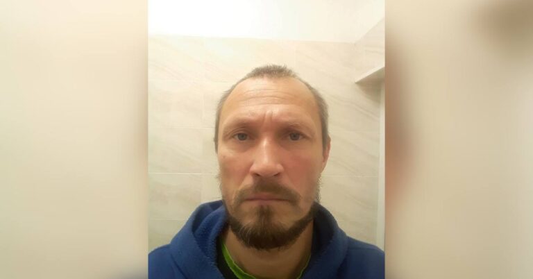 Джерело: facebook.com/vasiliyvertyankin