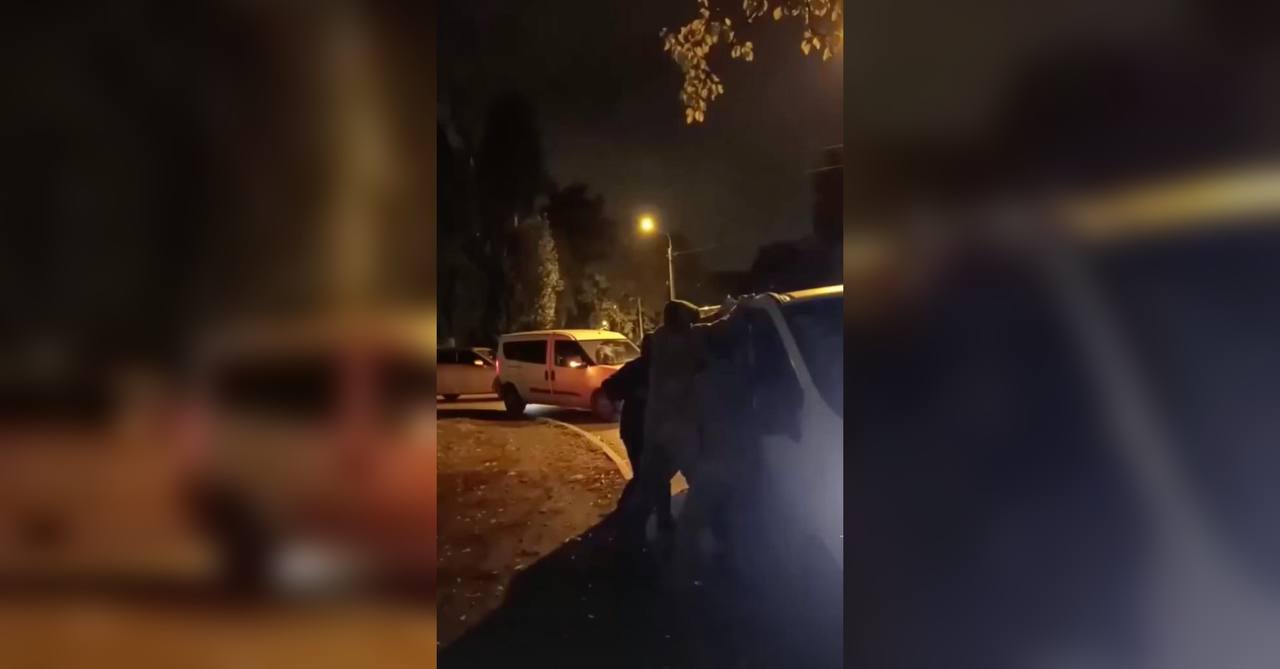 Джерело: Telegram-канал