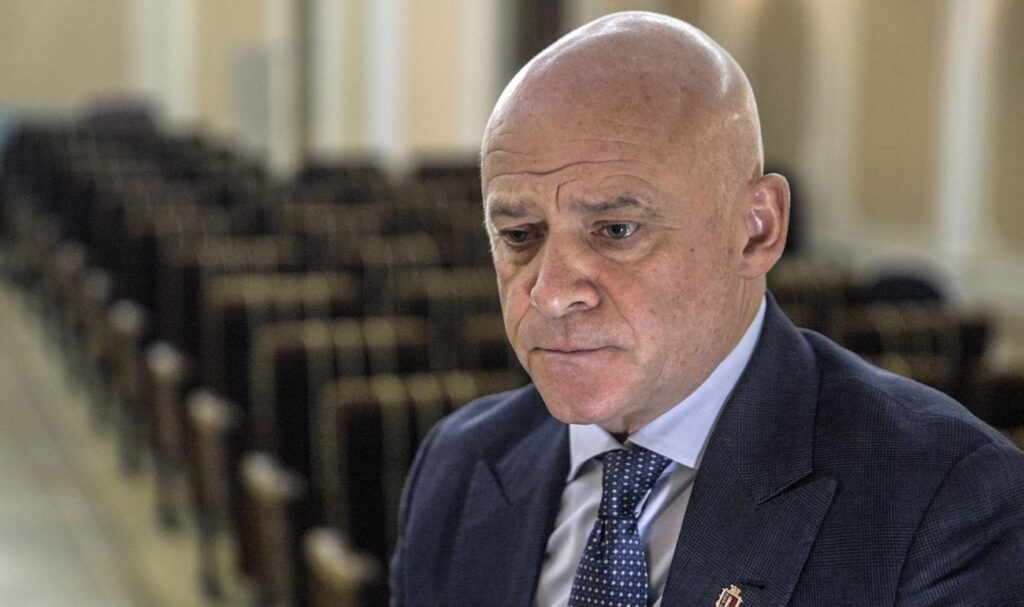 Джерело: rbc.ua