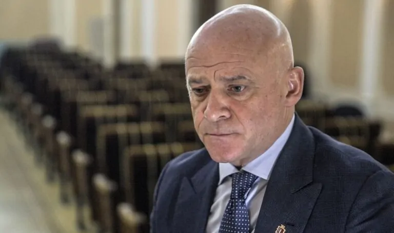 Джерело: rbc.ua