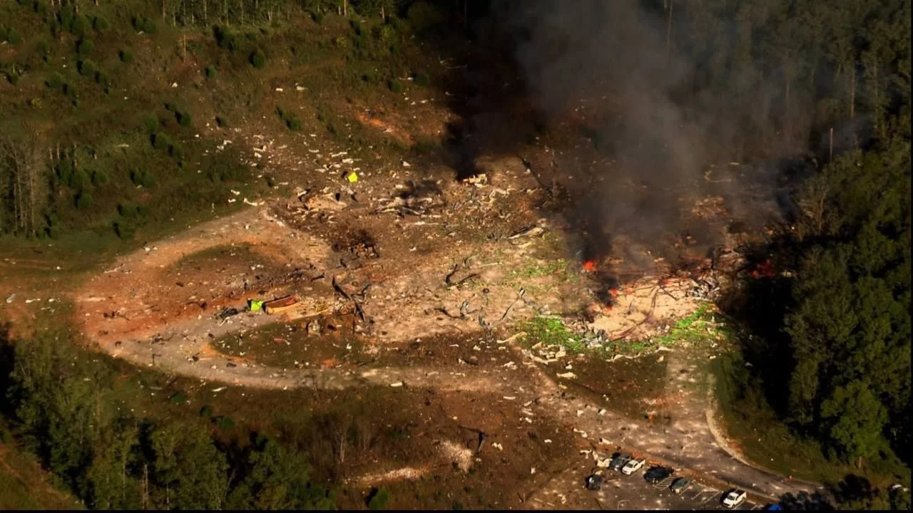 Джерело: www.nta.ua