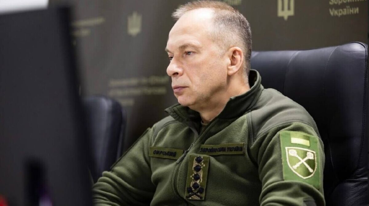 Джерело: slovoidilo.ua