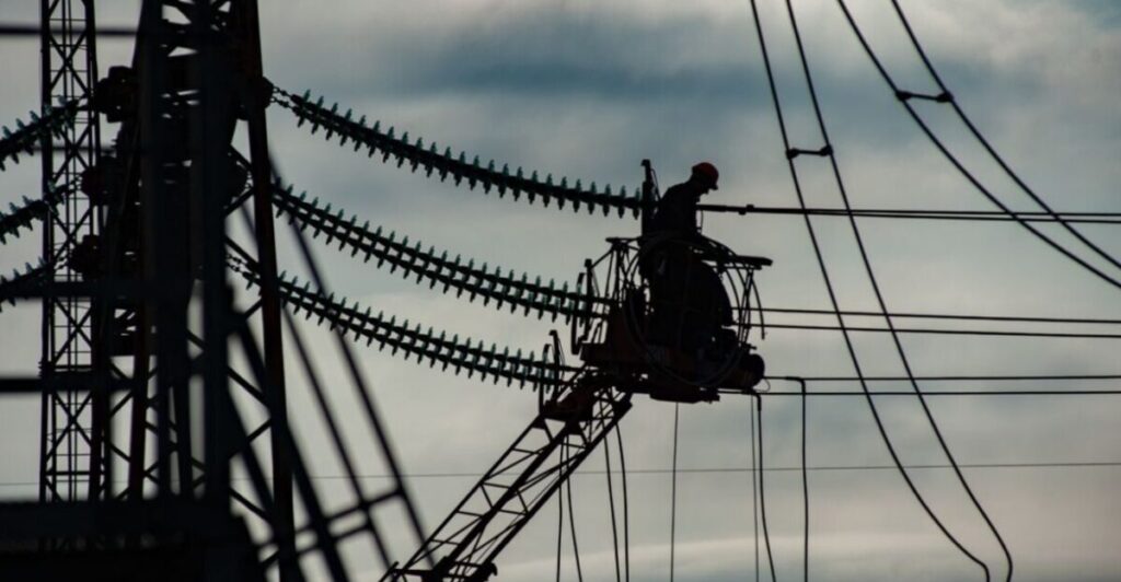 Джерело: slovoidilo.ua