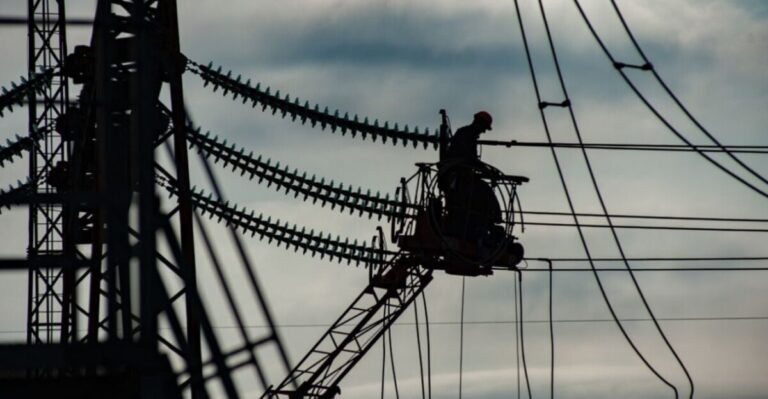 Джерело: slovoidilo.ua