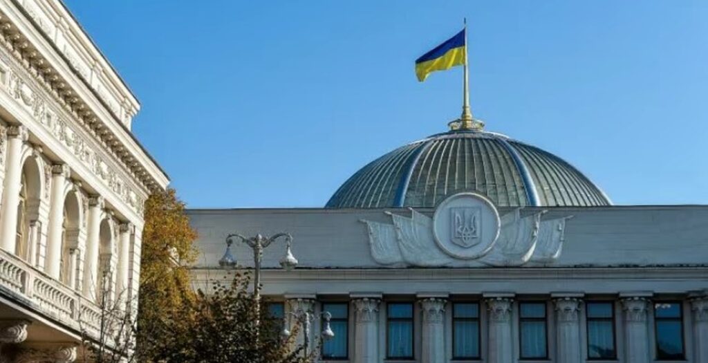 Джерело: pravda.com.ua