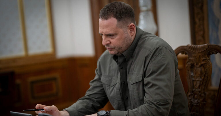 Джерело: kurs.com.ua