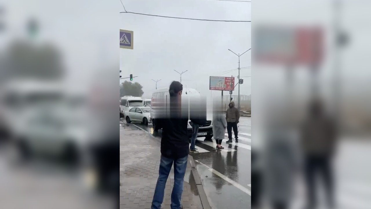 Джерело: Telegram-канали