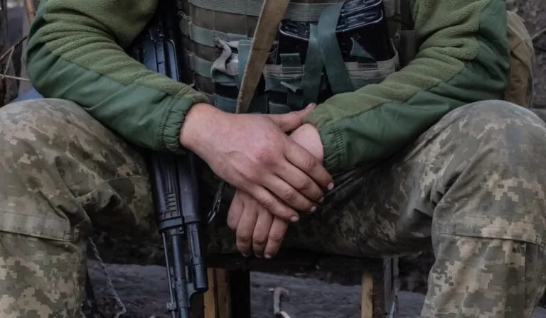 Джерело: www.unian.ua