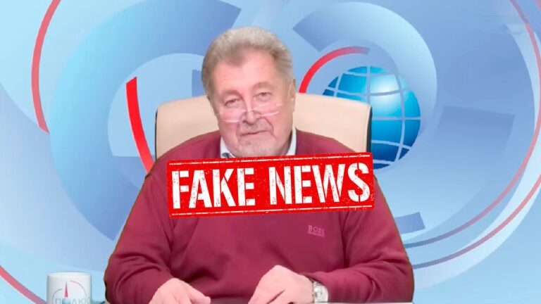 Джерело: URAUA.INFO