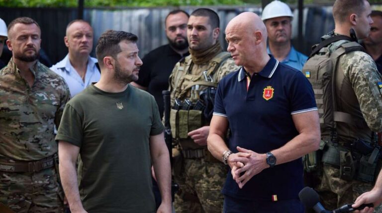Джерело: kyiv24.news