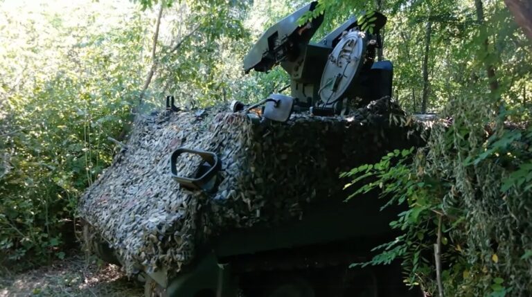 Джерело: defence-ua.com