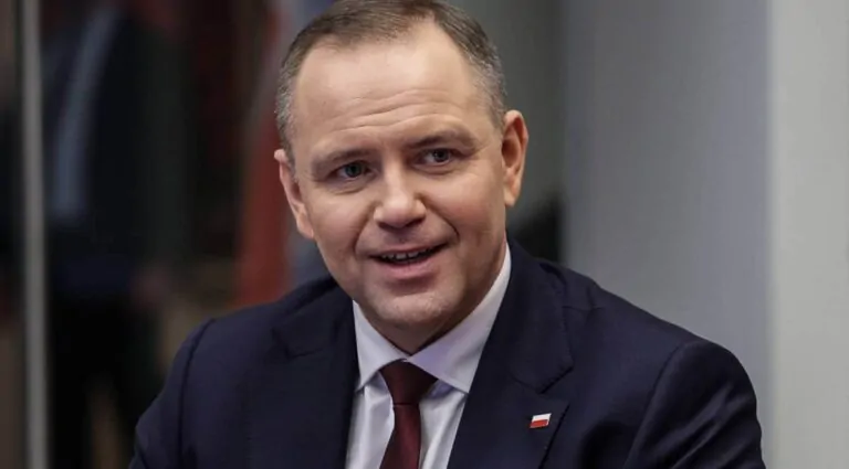 Джерело: eurointegration.com.ua