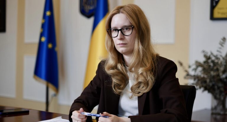 Джерело: facebook.com/roksolana.pidlasa