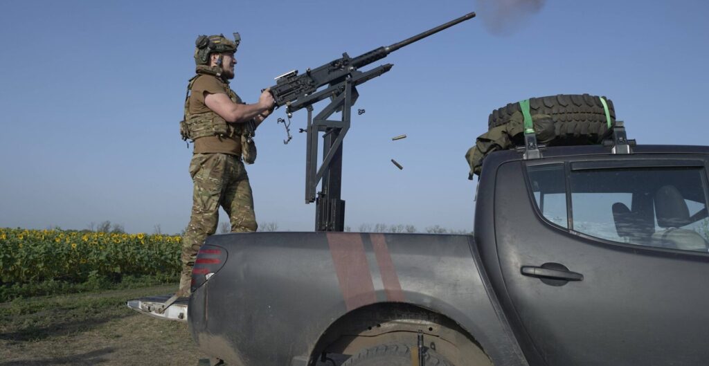 Джерело: delfi.lv