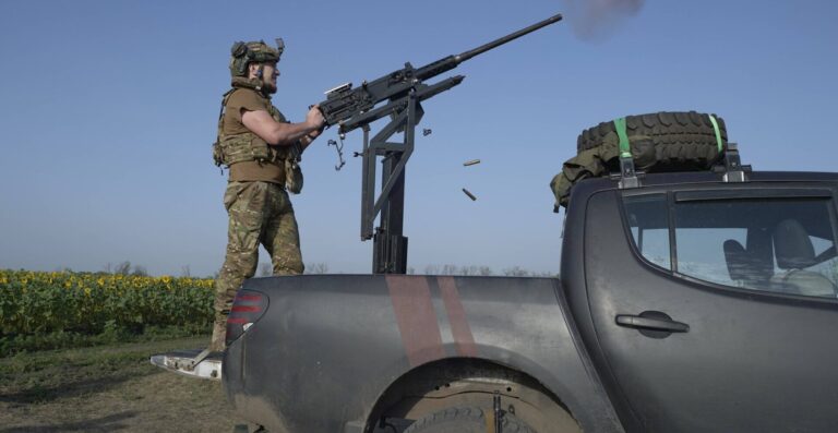 Джерело: delfi.lv