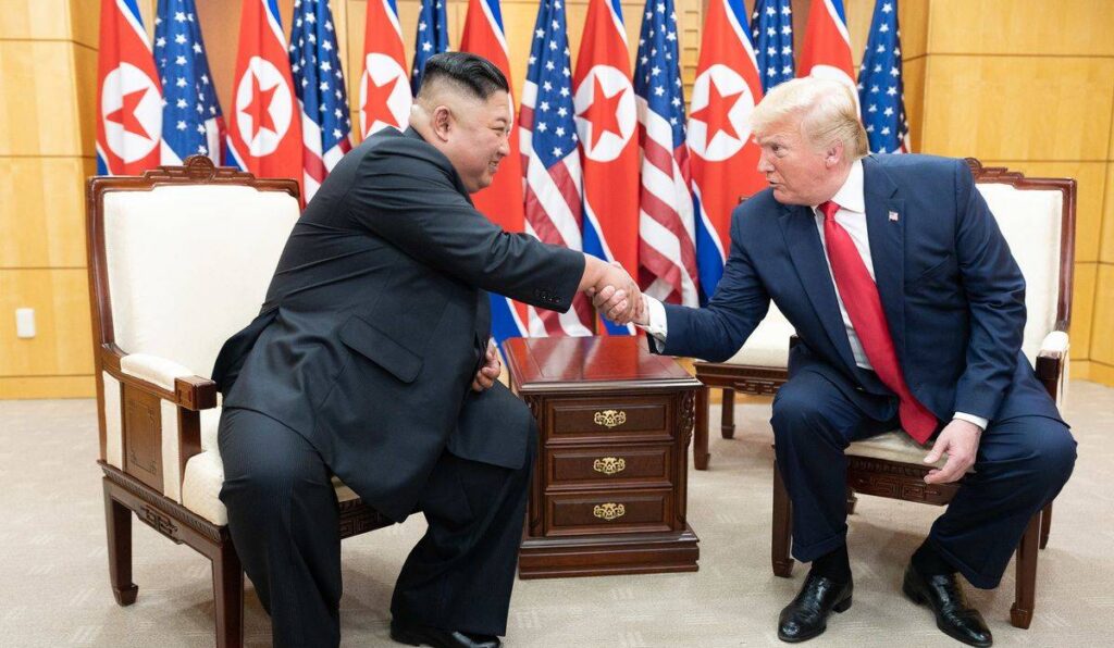Джерело: dw.com