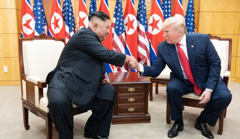 Джерело: dw.com