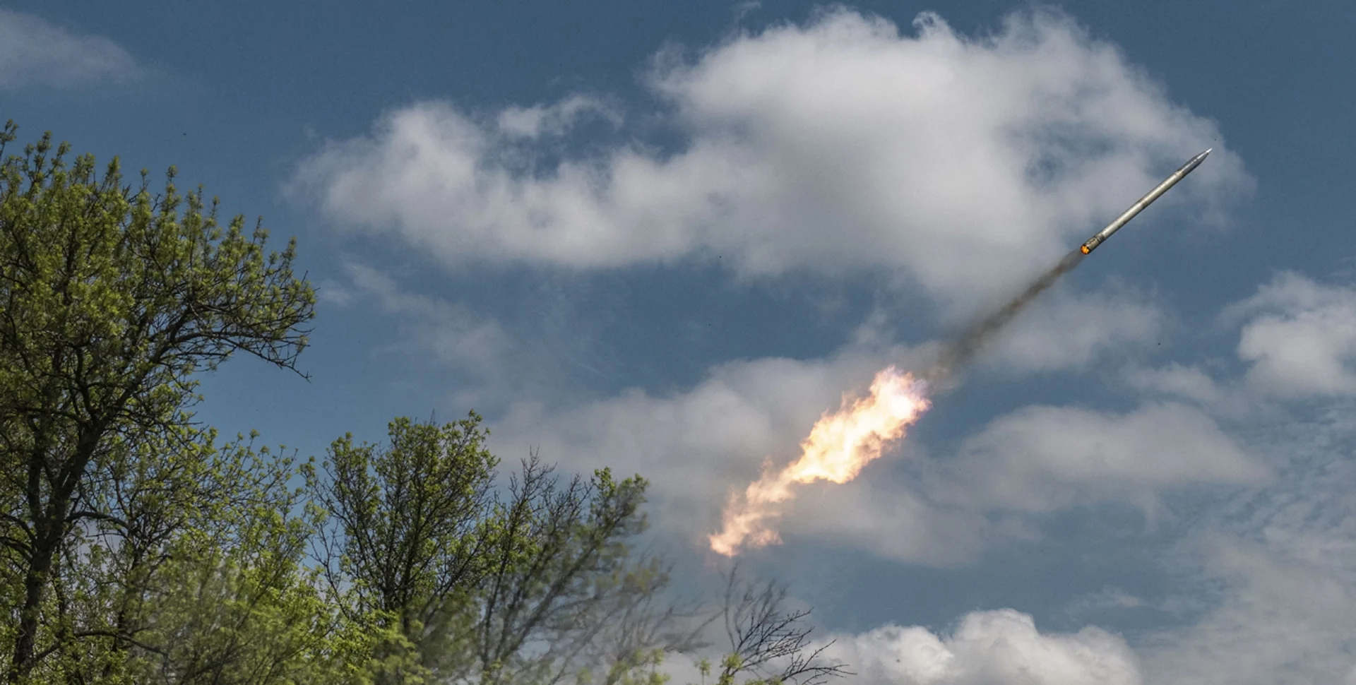 Джерело: pravda.com.ua